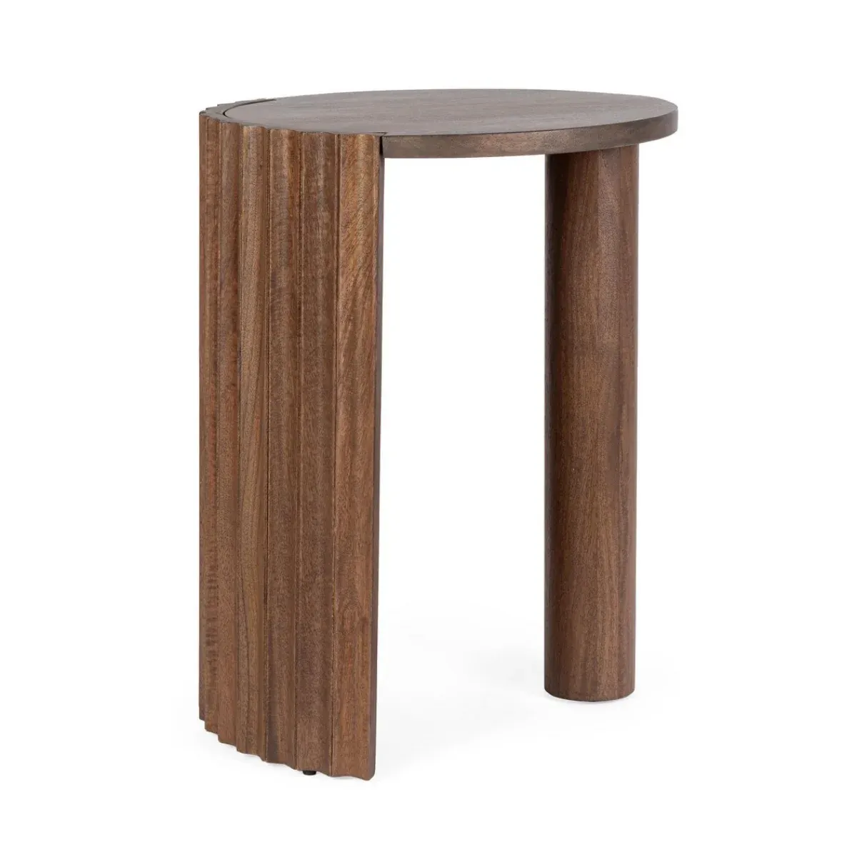 BT  ALI Fa design Coffee table
