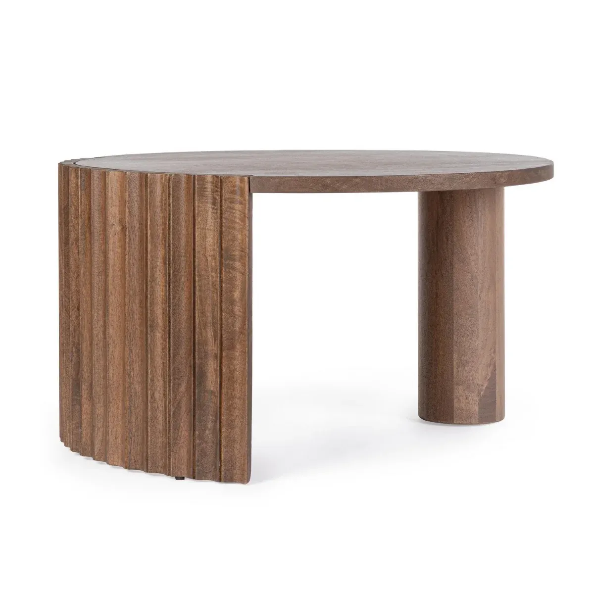BT  ALI  Fa design Coffee table