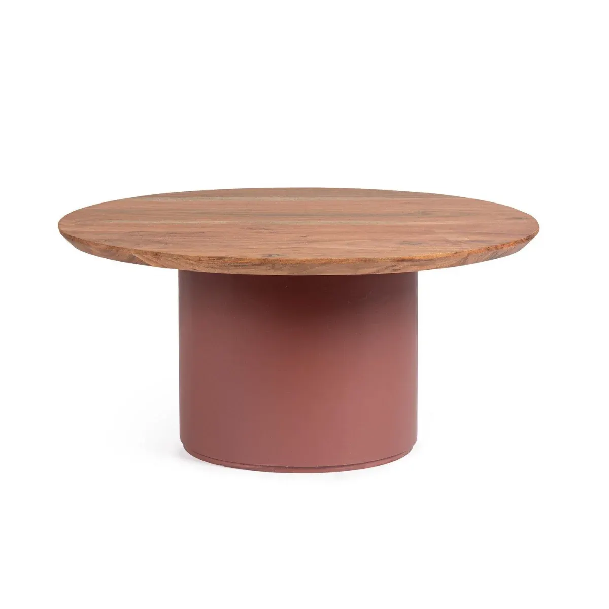 BT  TOM  design Coffee table