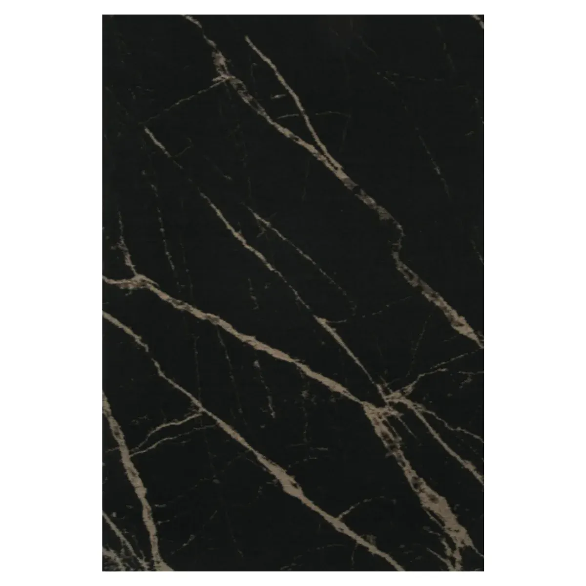 FT PIERRA Black, Beige design Indoor rug/carpet