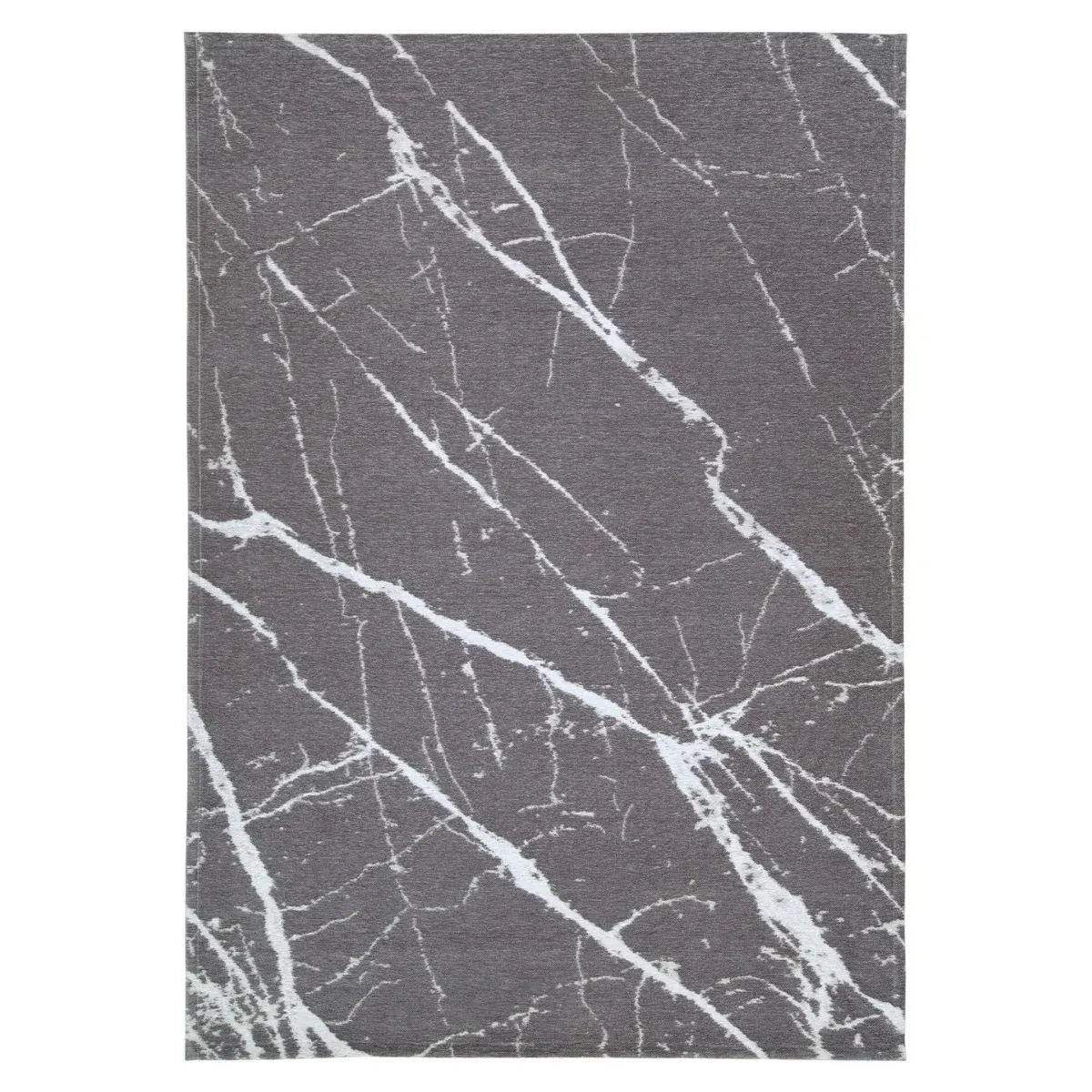 FT PIERRA Taupe design Indoor rug/carpet
