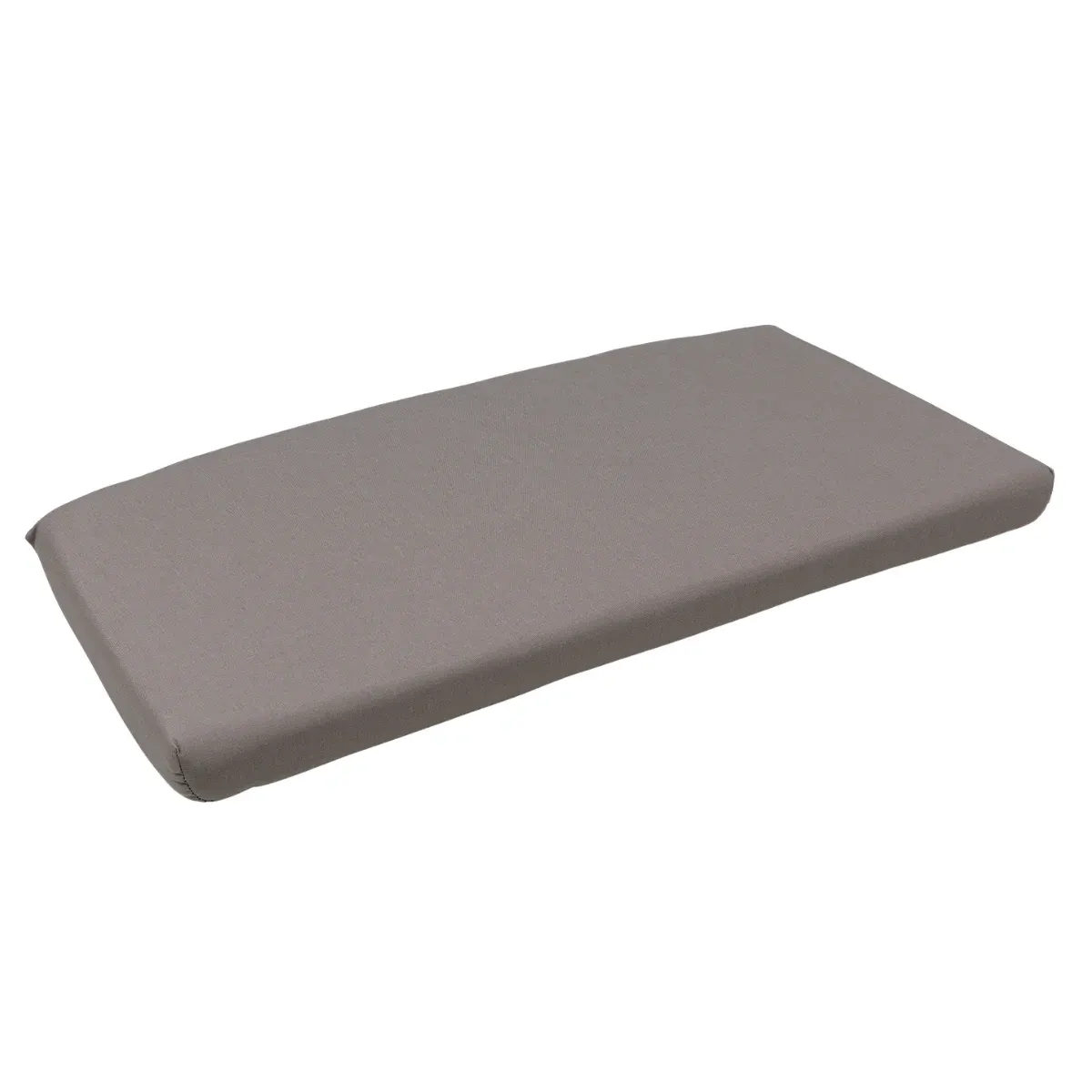 NARDI CUSCINO NET BENCH Szürke modern Kiegészítő
