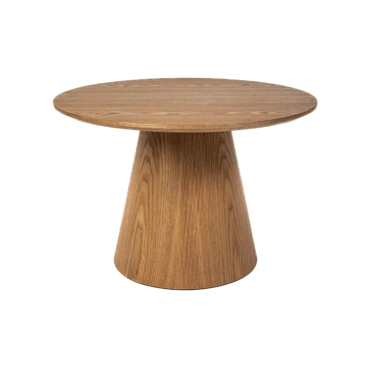 AT NOAH NATUR Brown classic Coffee Table