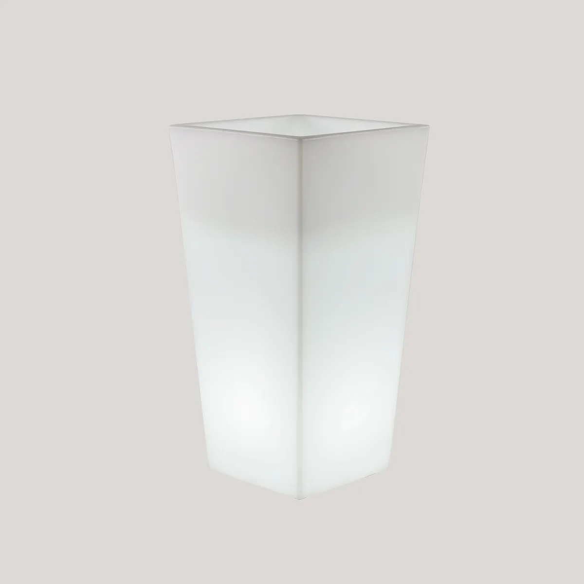 AT GNME LAMP design Világító bútor