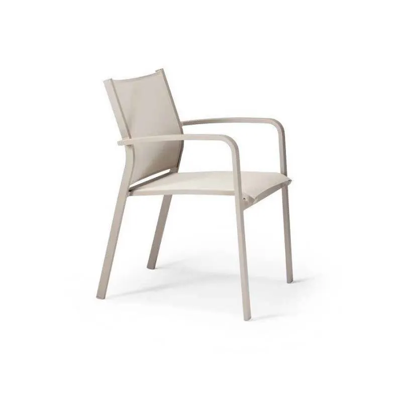 AT GS936 design Outdoor chair