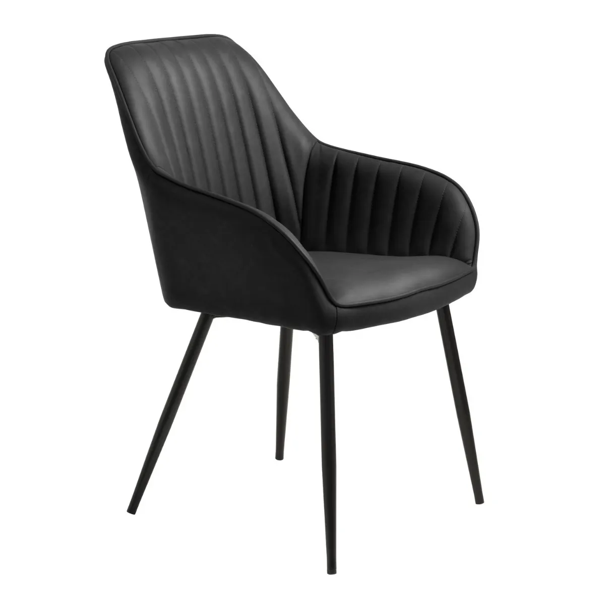 AT MONTY Grey design