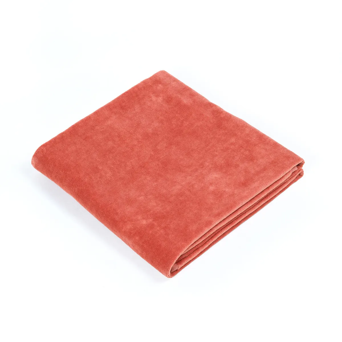 NARDI TELO MARE NET LOUNGE Red design Outdoor Cushion