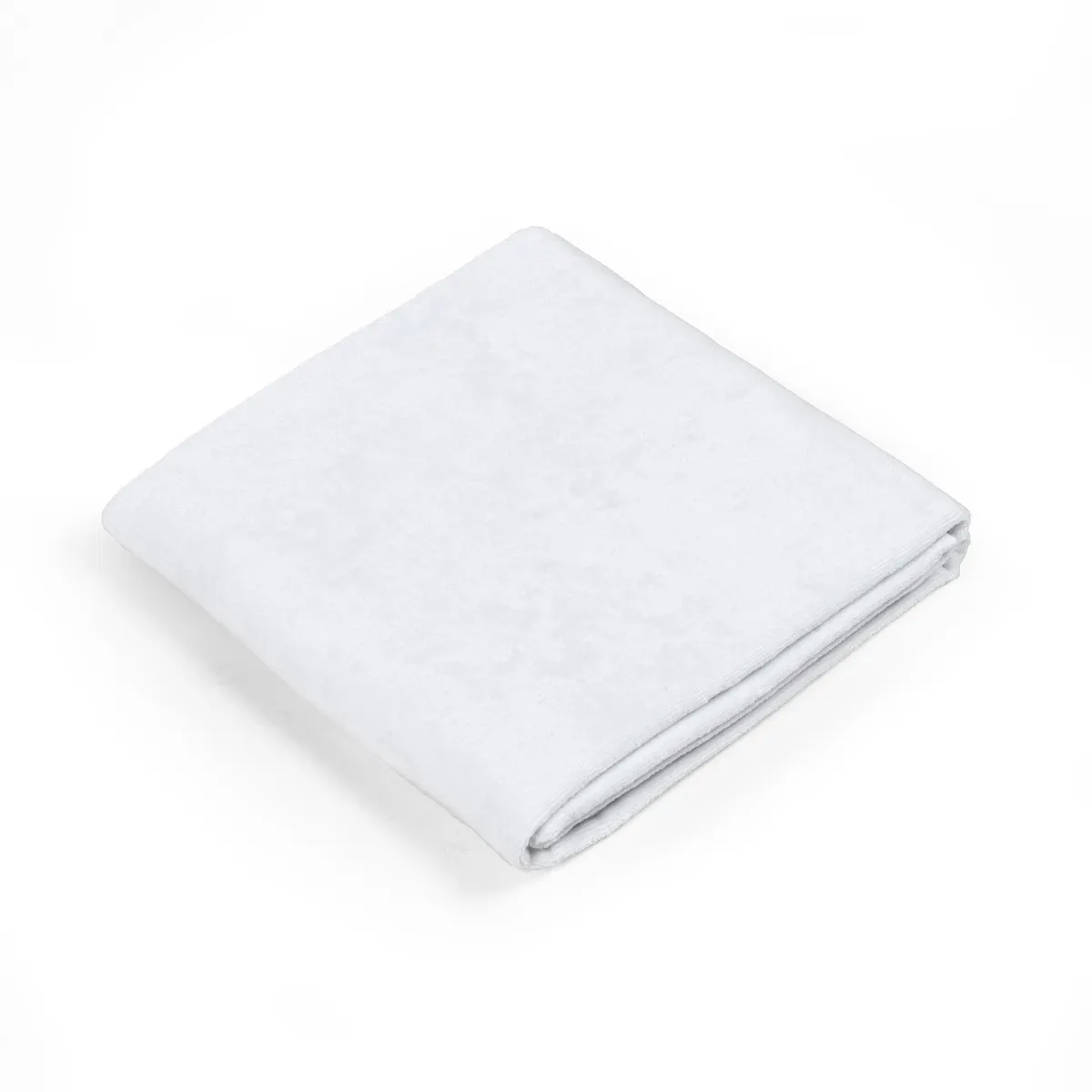 NARDI TELO MARE NET LOUNGE White design Outdoor Cushion
