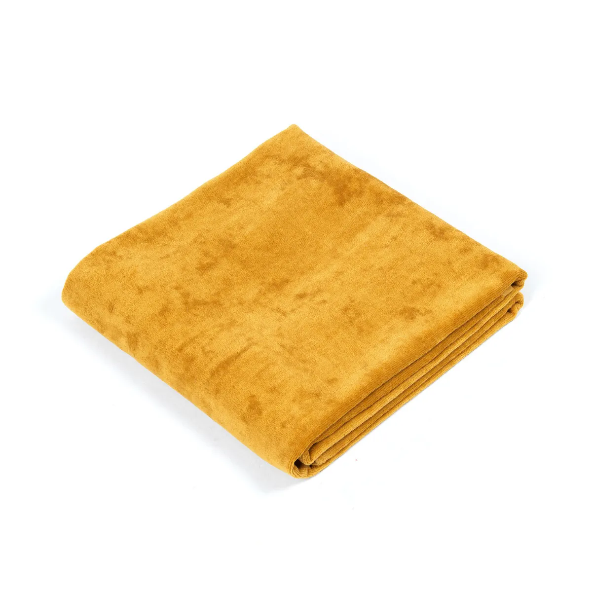 NARDI TELO MARE NET LOUNGE Yellow design Outdoor Cushion