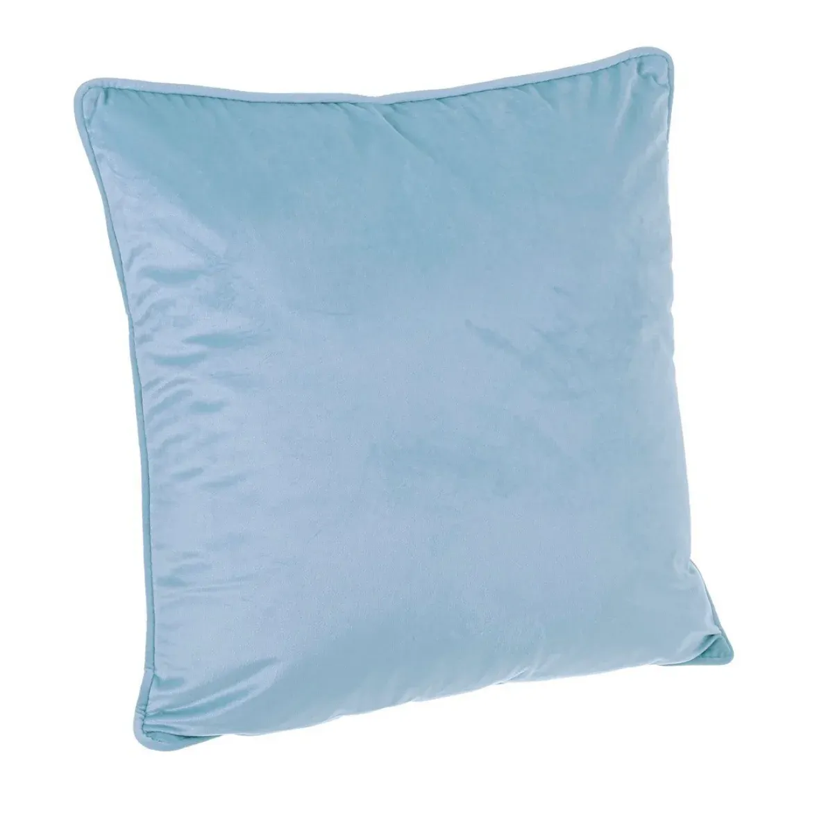 BT ATHENA Blue design Decorative Pillow