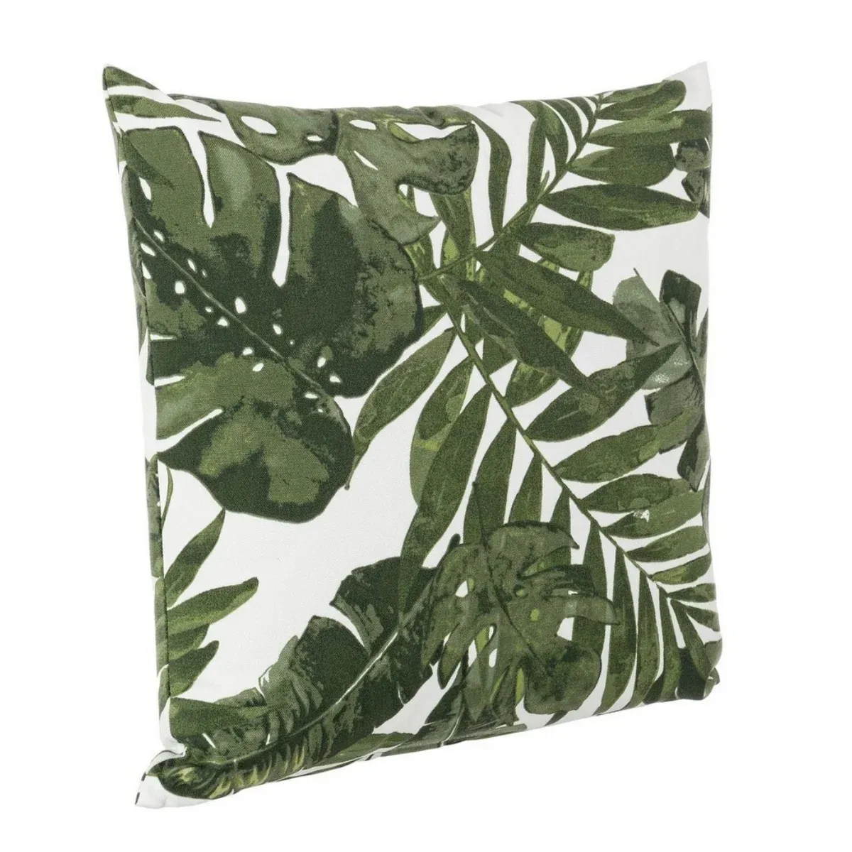 BT ESRA Green design Outdoor Cushion