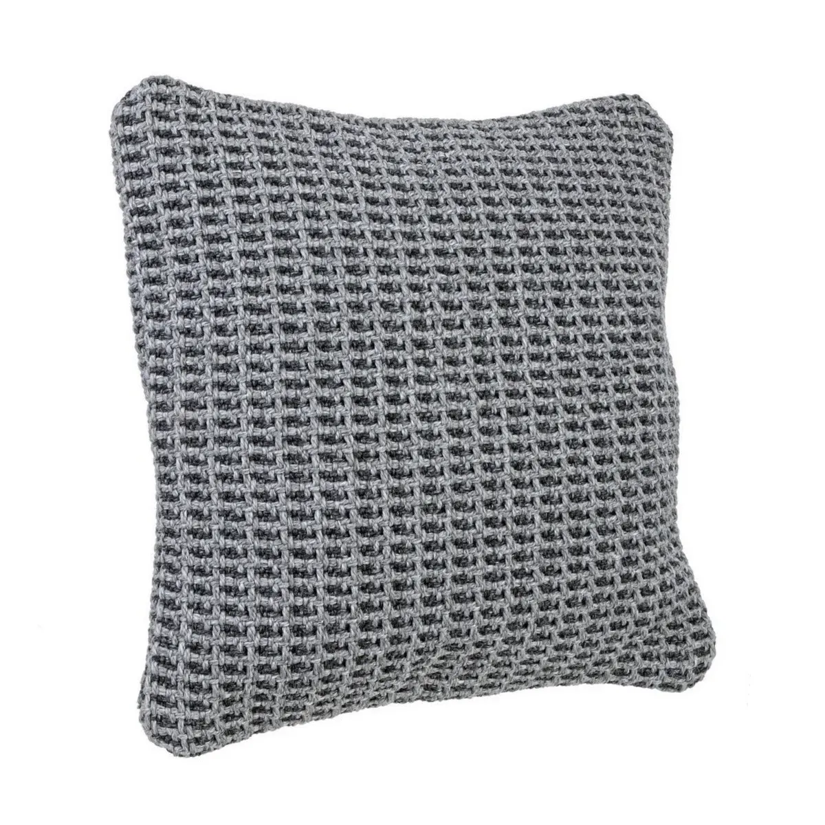BT SUSANNA Grey design Outdoor Cushion