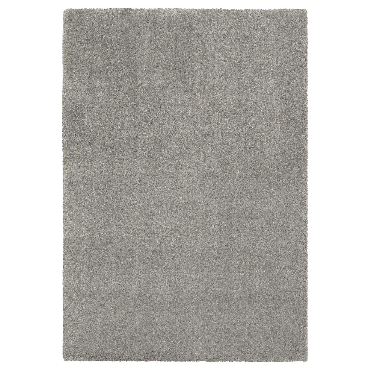 BG LUX 200x290 BEMUTATÓDARAB Grey industrial Carpet/Rug