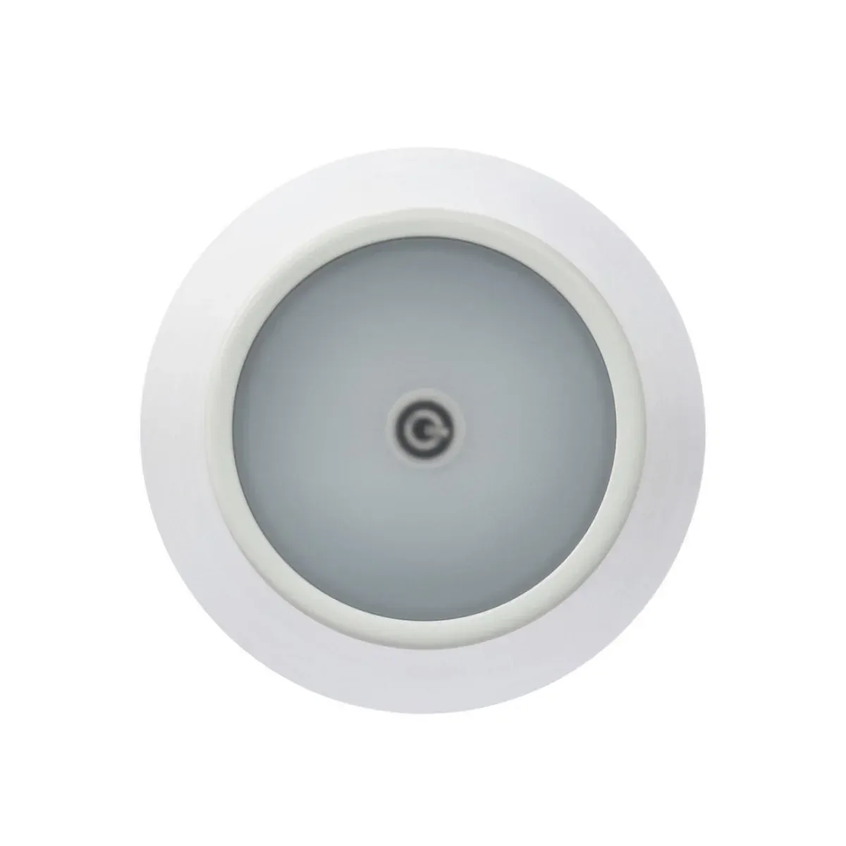 BT ANETTE White modern Indoor floor lamp