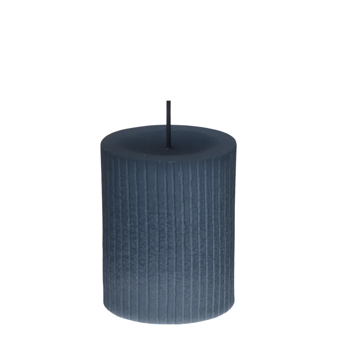 BT ARIEL 7x10 Blue design Table decoration