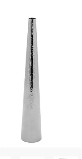 F CUBA M Silver Decoration