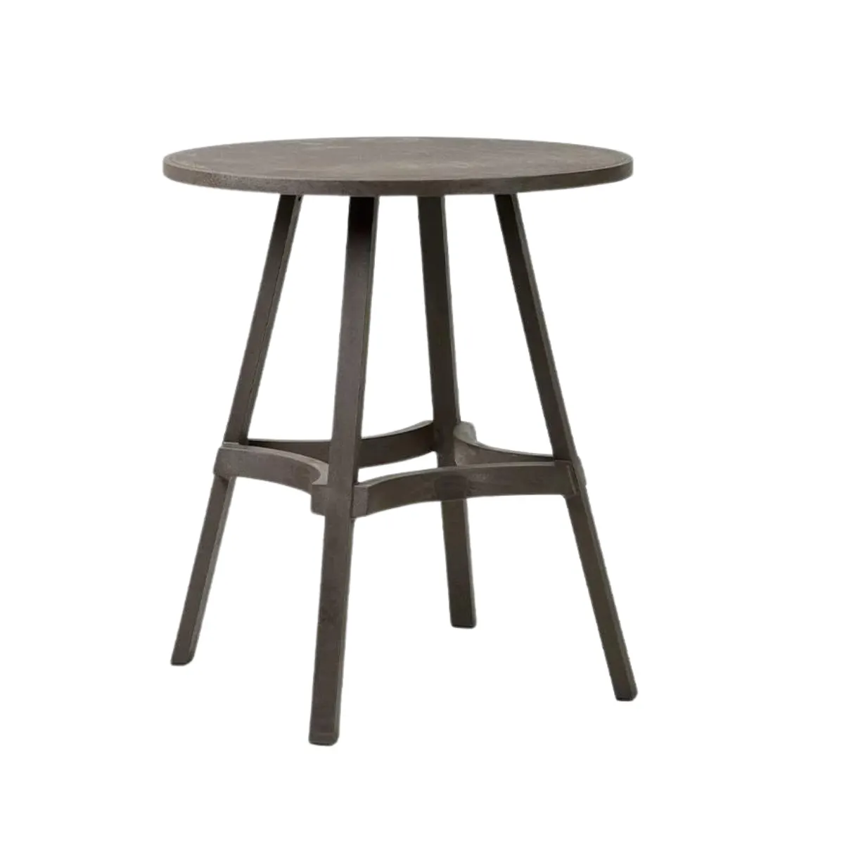 NARDI COMBO 70 classic Outdoor complete table