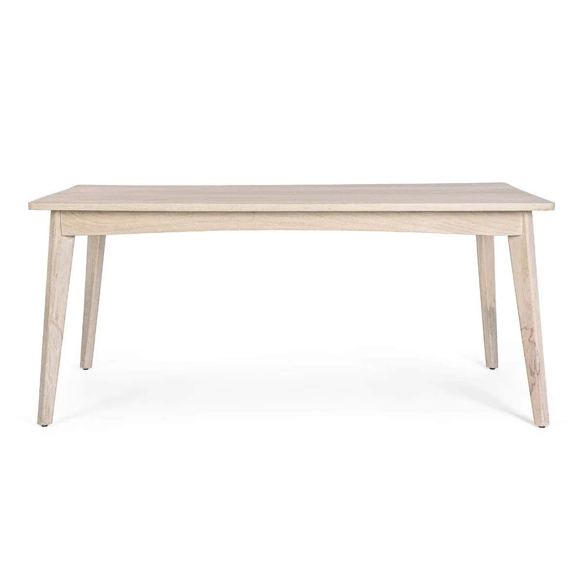 BT CRESSIDA Beige elegant Dining Table