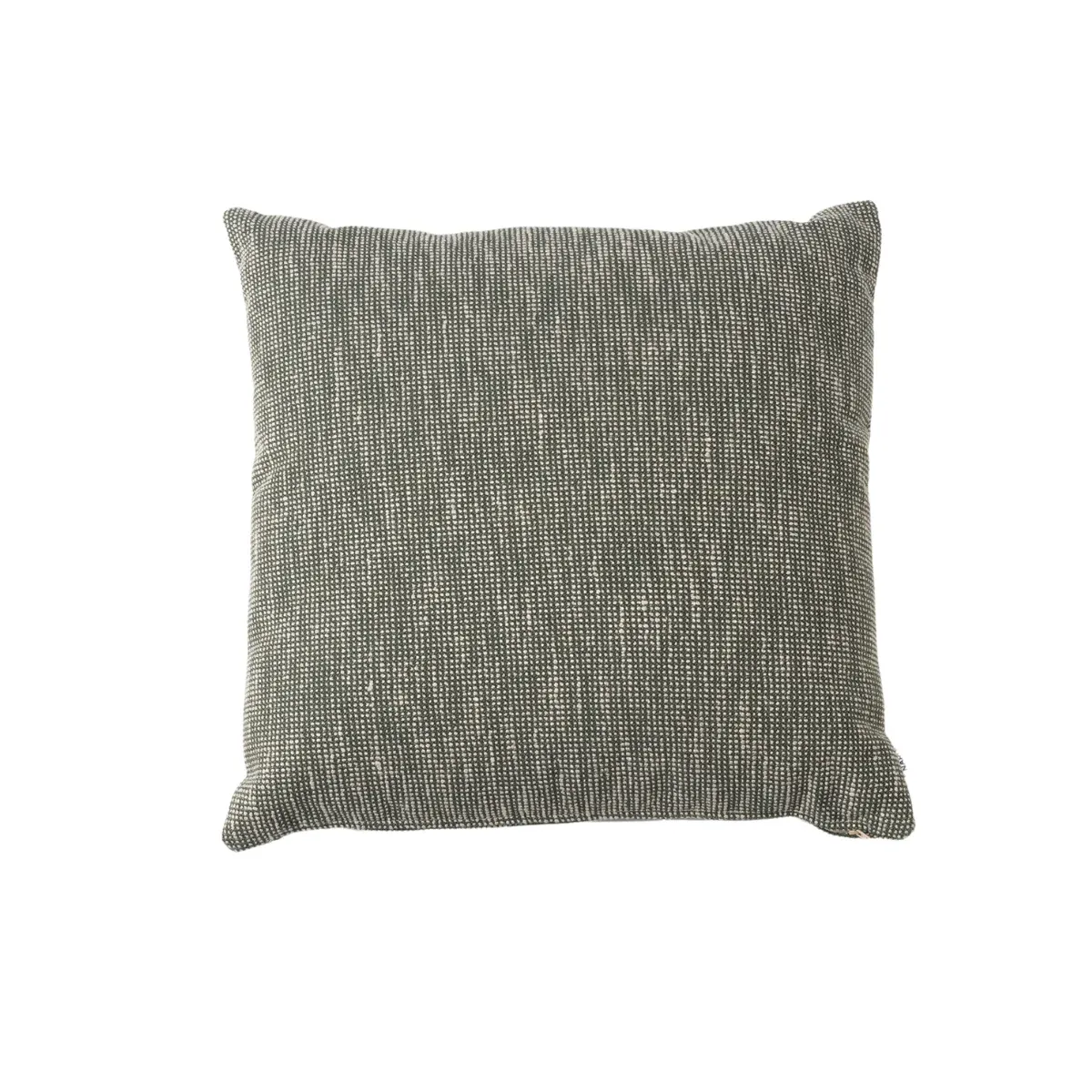 NARDI ARREDO MAXIMO TIMO 50X50 Green design Outdoor Cushion