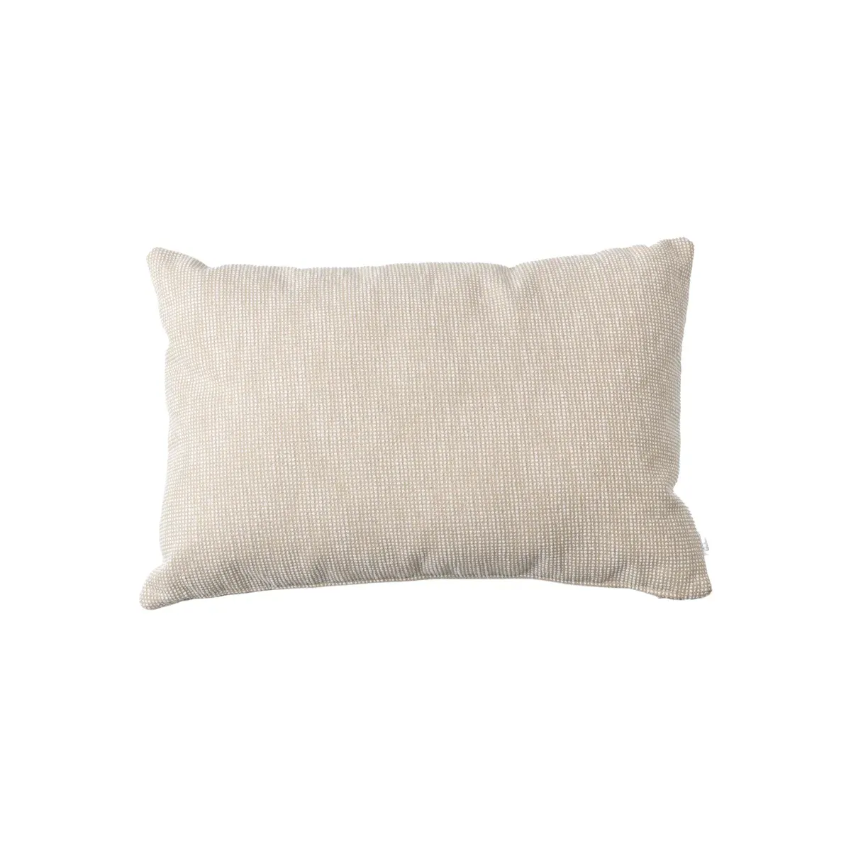 NARDI ARREDO MAXIMO PERLA 60x40 Beige design Outdoor Cushion