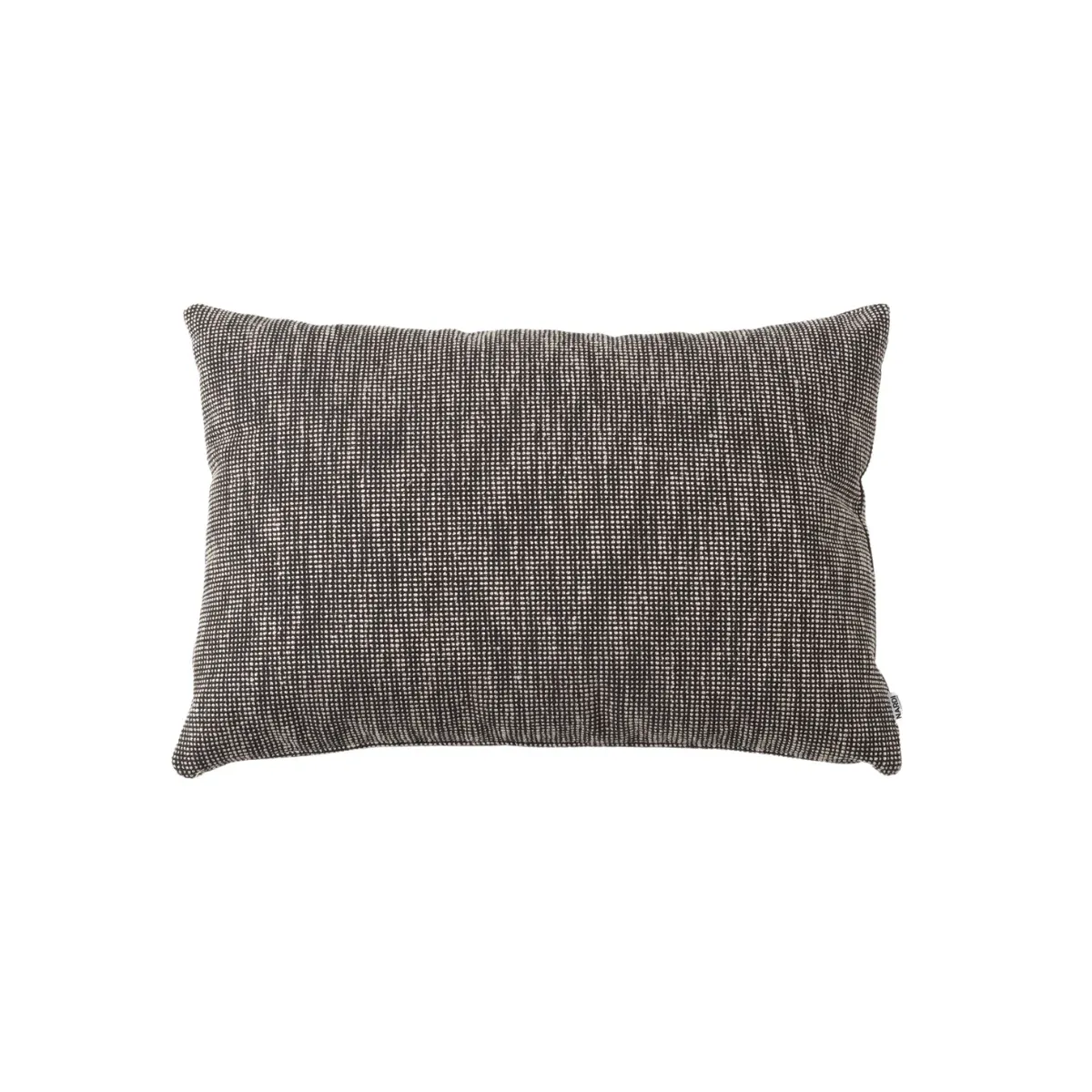 NARDI ARREDO MAXIMO LAVA 60x40 Grey design Outdoor Cushion