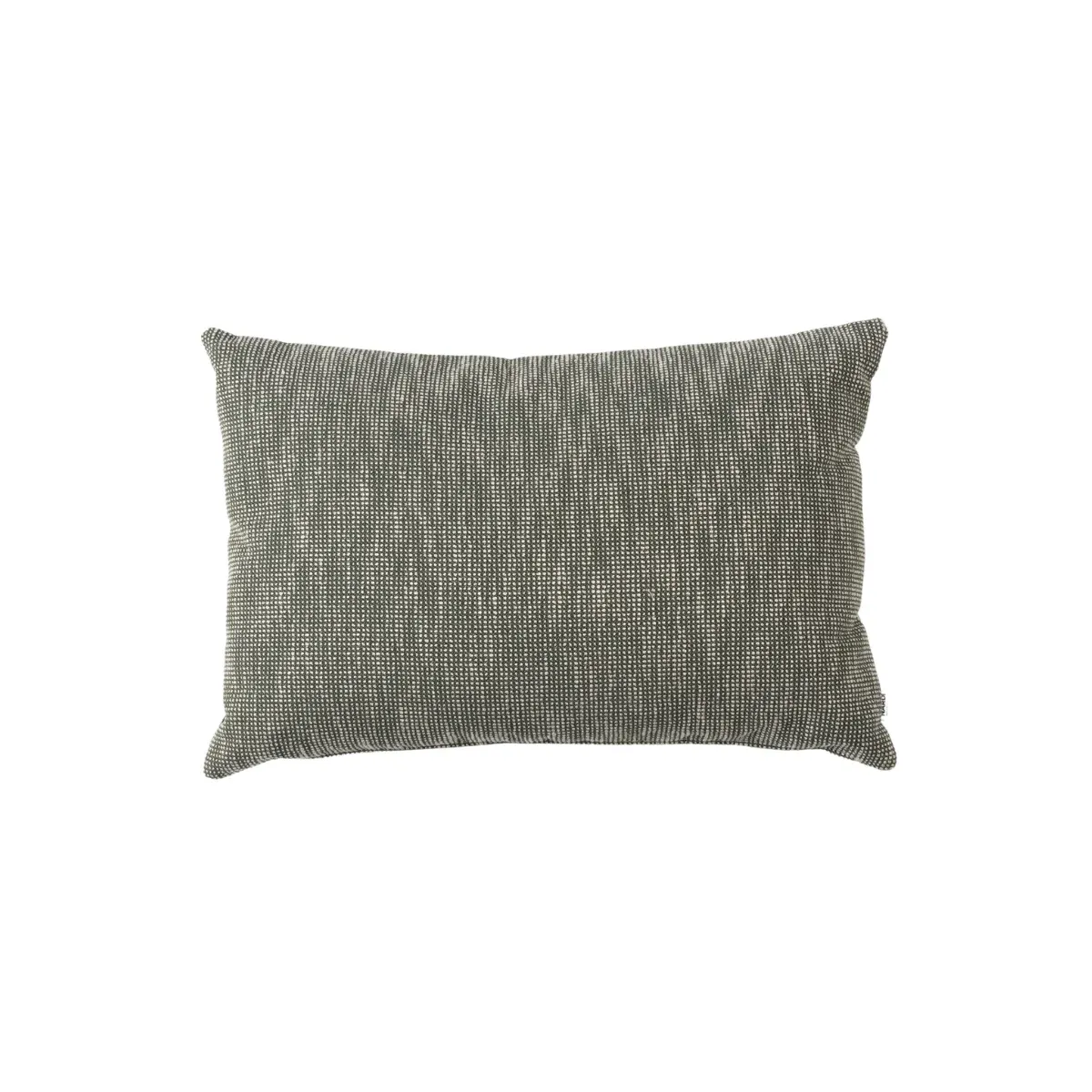 NARDI ARREDO MAXIMO TIMO 60x40 Green design Outdoor Cushion