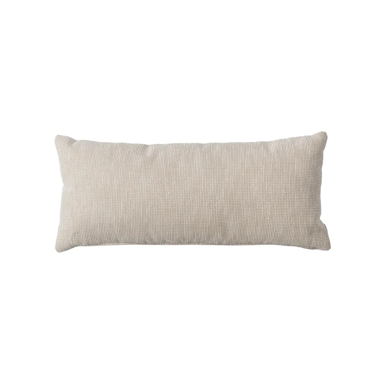 NARDI ARREDO MAXIMO PERLA 70x30 Beige design Outdoor Cushion