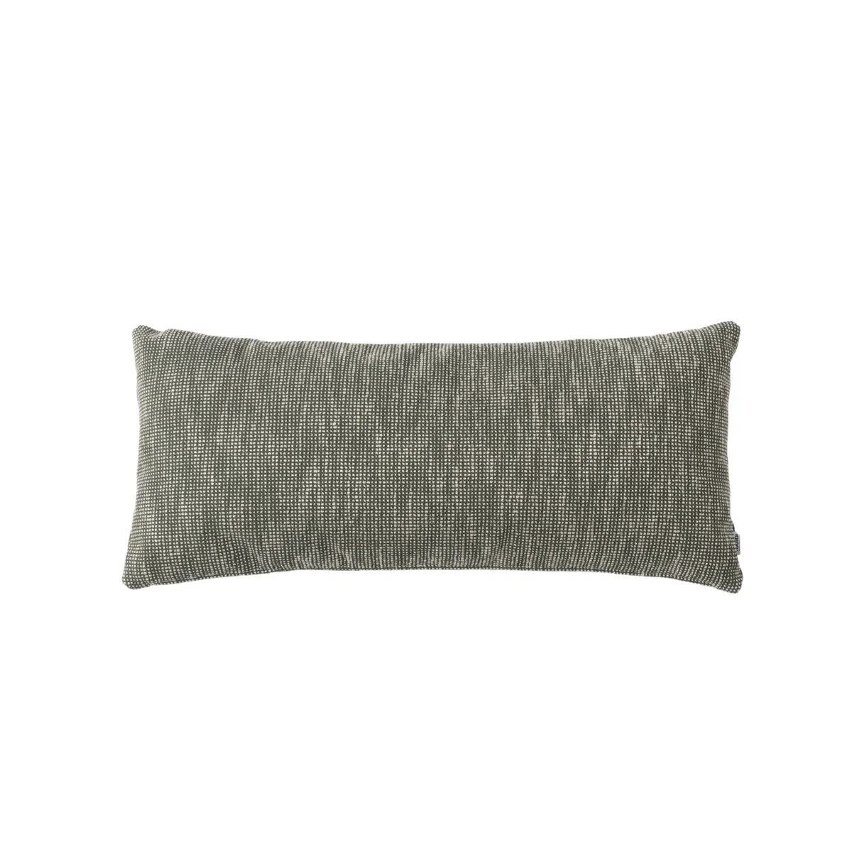 NARDI ARREDO MAXIMO TIMO 70x30 Green design Outdoor Cushion