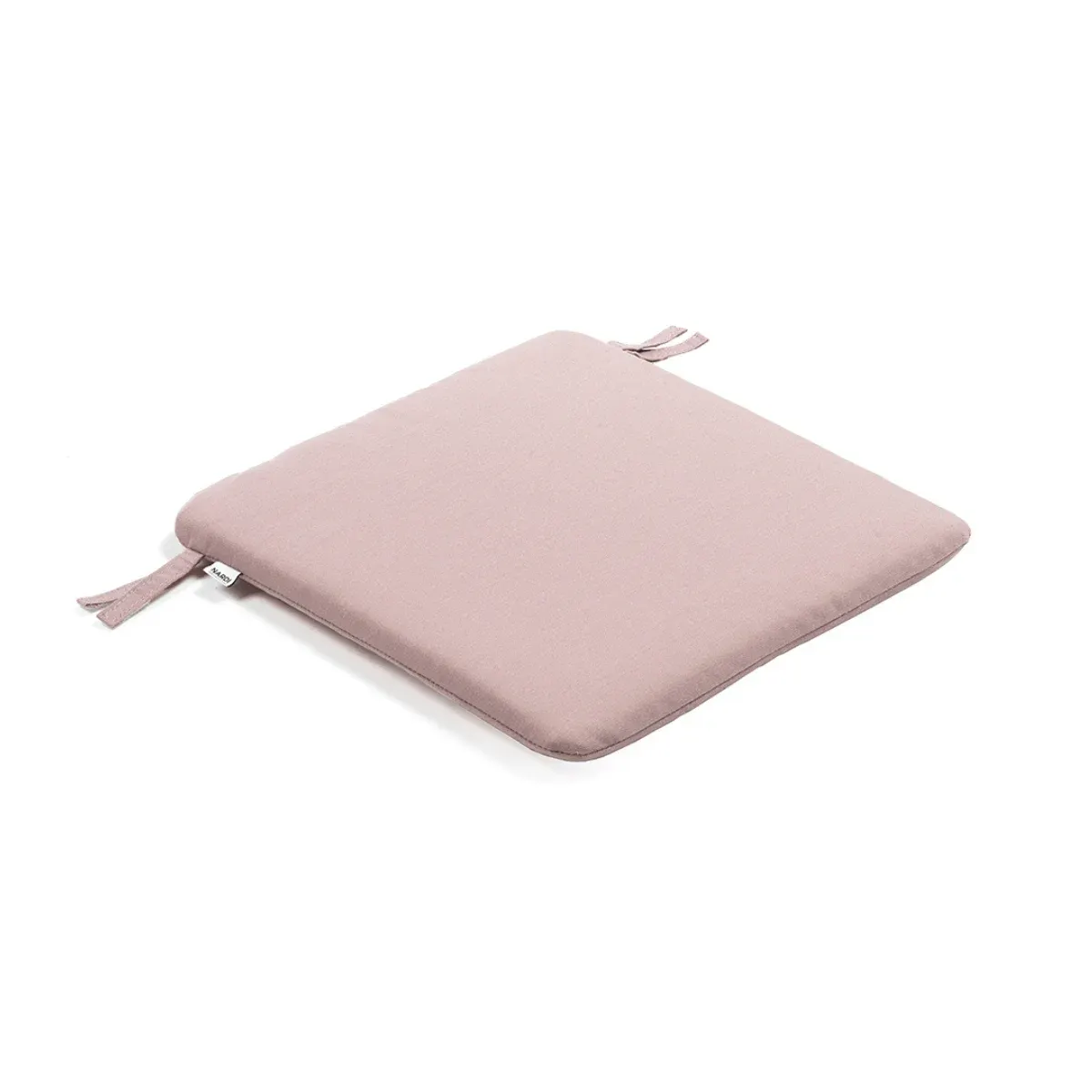 NARDI CUSCINO DOGA ARMCHAIR Pink design Outdoor Cushion