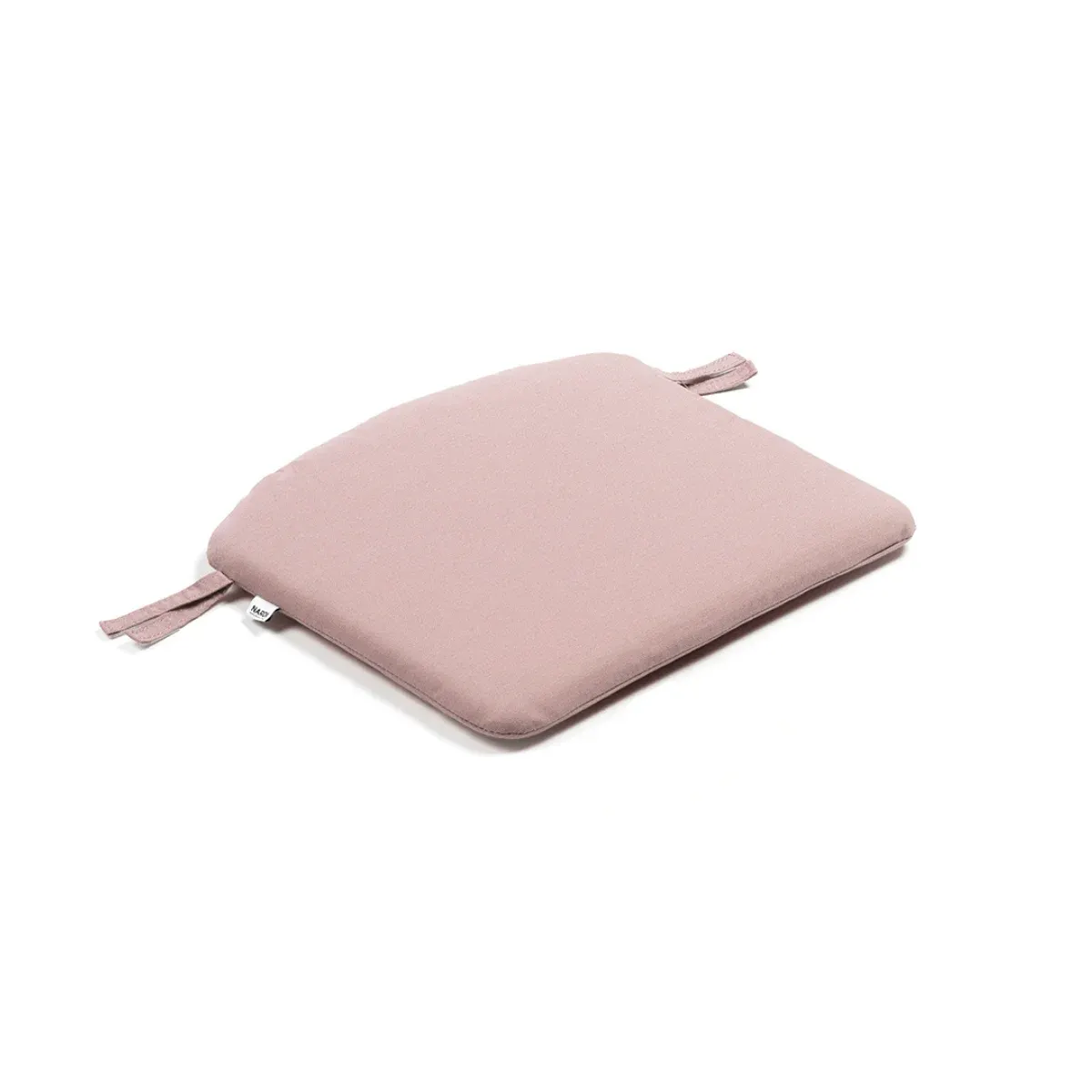 NARDI CUSCINO DOGA BISTROT Pink design Outdoor Cushion