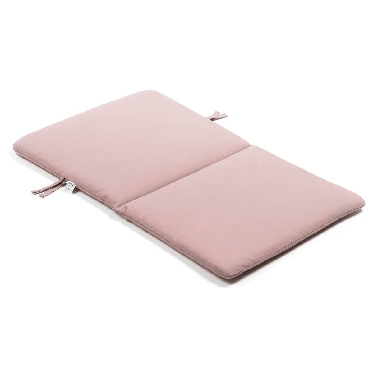 NARDI CUSCINO DOGA RELAX Pink design Outdoor Cushion