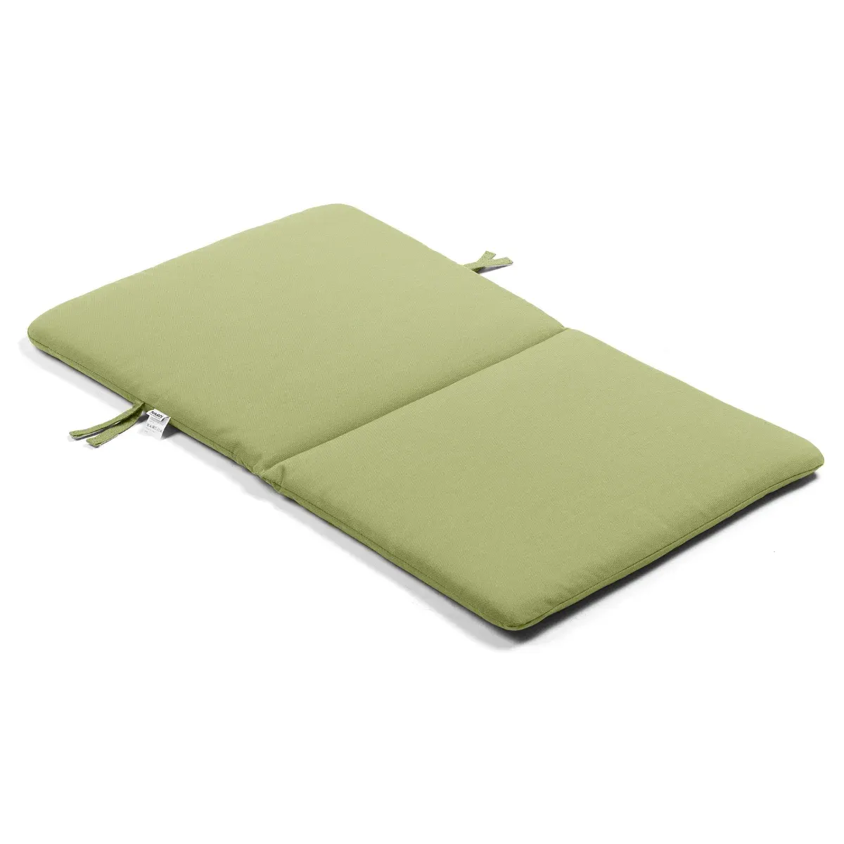 NARDI CUSCINO DOGA RELAX Green design Outdoor Cushion