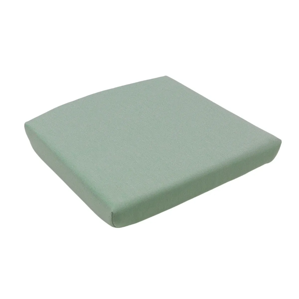NARDI CUSCINO NET RELAX Mint minimalist Outdoor Cushion