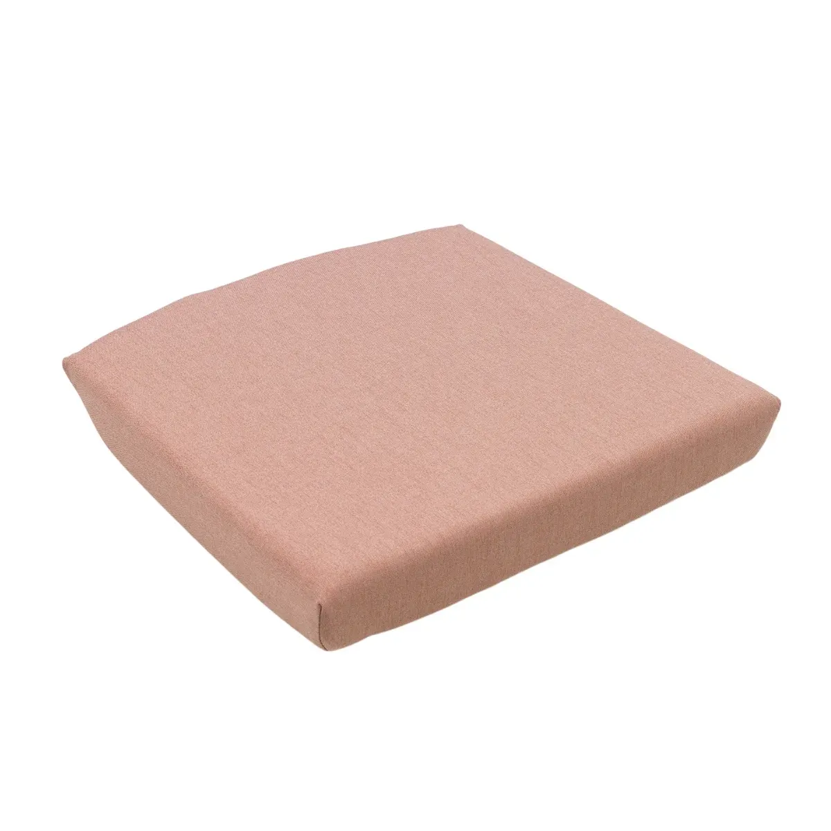 NARDI CUSCINO NET RELAX Pink minimalist Outdoor Cushion