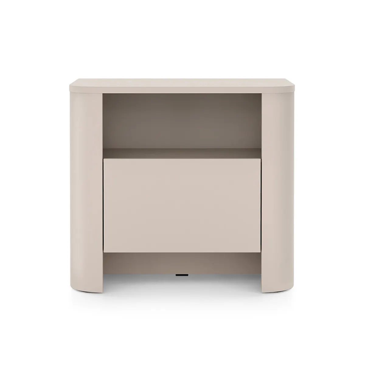 IK BARIN Cashmere classic Nightstand