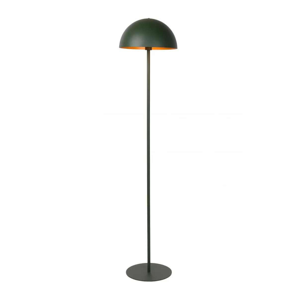 LC BOLTON Green classic Indoor floor lamp