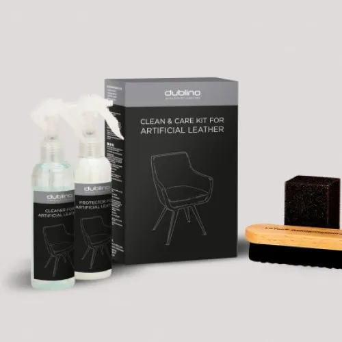 DL CLEAN AND CARE KIT MŰBŐR  Furniture cleaner