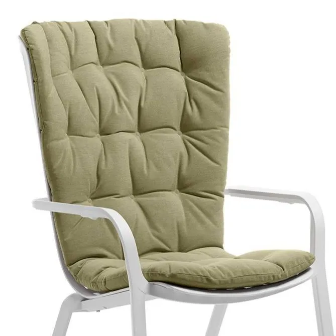 NARDI FOLIO FELCE PÁRNA Green classic Accessories