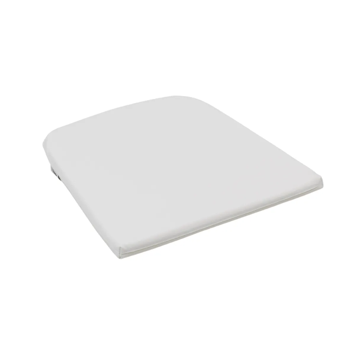 NARDI CUSCINO NET White design Outdoor Cushion
