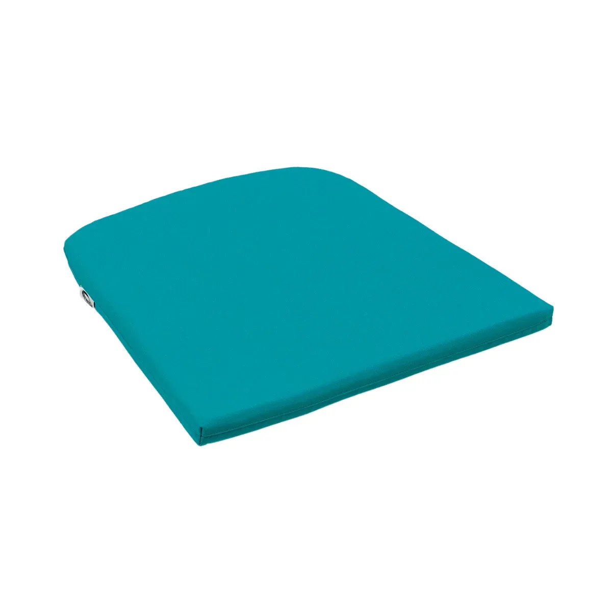 NARDI CUSCINO NET Light blue design Outdoor Cushion