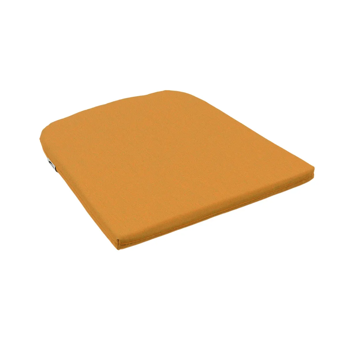 NARDI CUSCINO NET Yellow design Outdoor Cushion