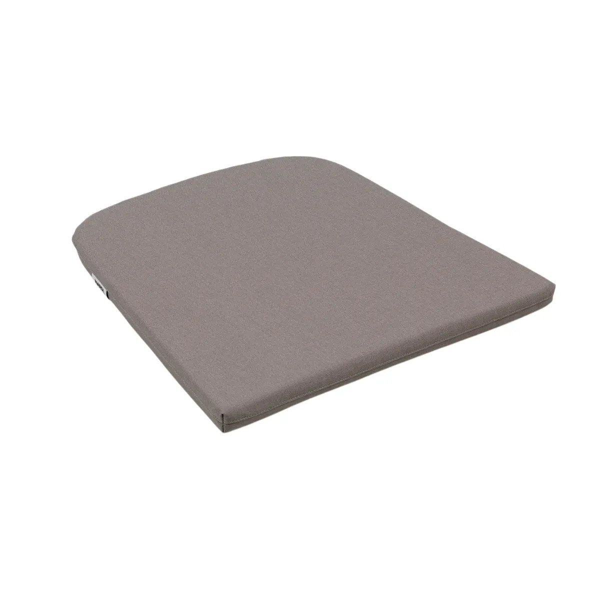 NARDI CUSCINO NET Taupe design Outdoor Cushion