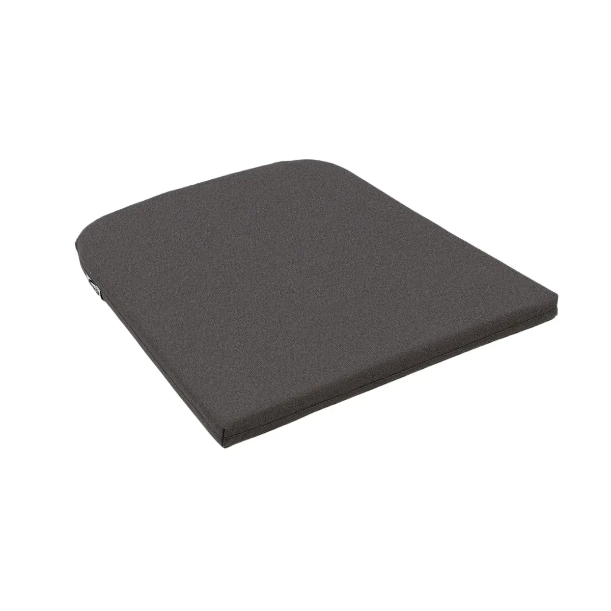 NARDI CUSCINO NET Grey design Outdoor Cushion