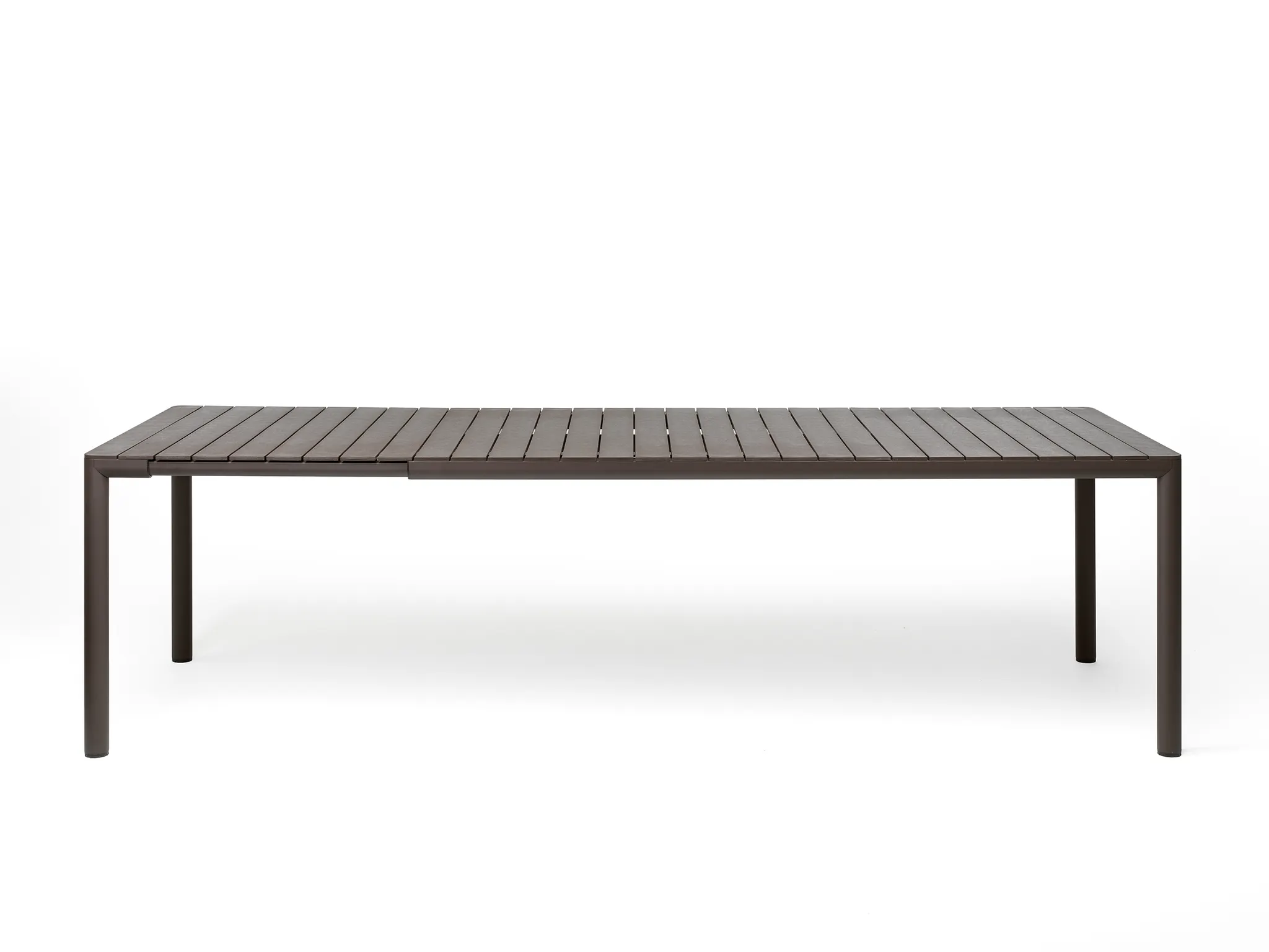 Nardi table