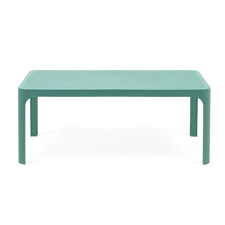 NARDI NET TABLE 100 Mint design Side table