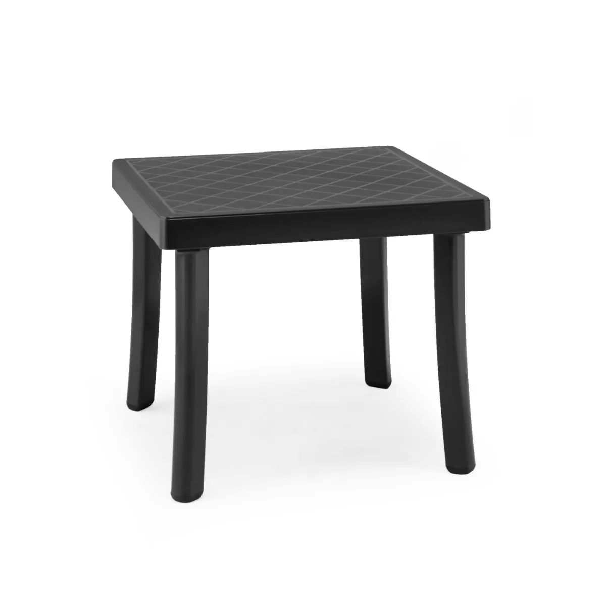 NARDI RODI Grey design Side table