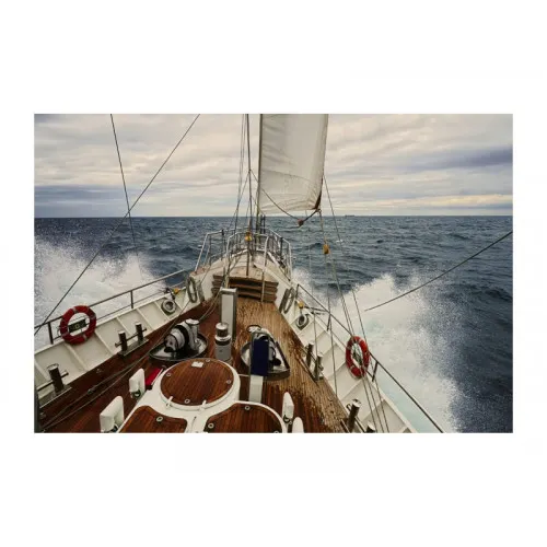 SI SAILOR Wall pictures and picture frames