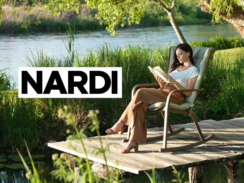 Nardi