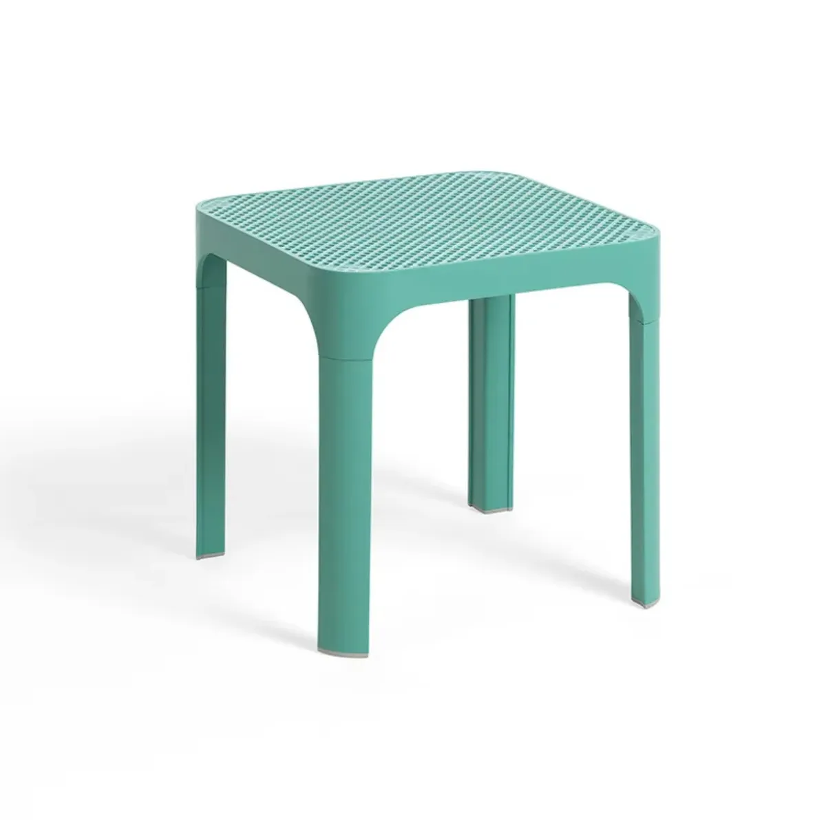 net_table_40_menta.png – termékkép