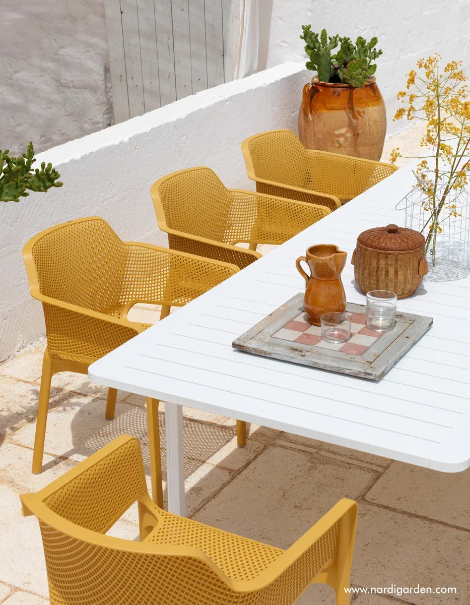 Nardi_chairs_NET_ambientImages17_LR.jpg